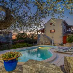 Villa DiVino by IstriaLux