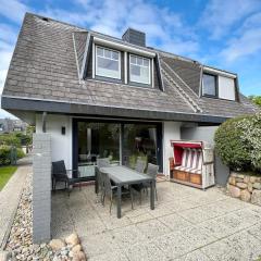 Ferienhaus Denappel Huis