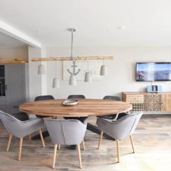 Ferienhaus Erika