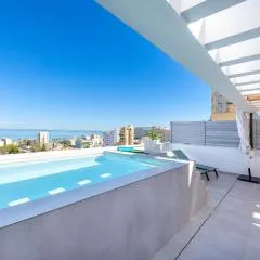 Apartamento 1ºA playa 76 - Housity