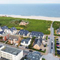 Ferienwohnung "An der Düne"