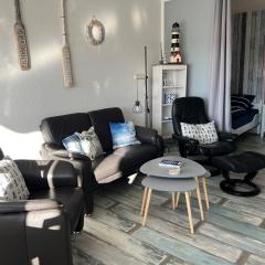 Ferienpark - Haus O, App 0O0411