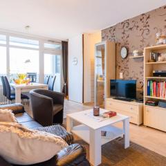 Ferienpark - Haus O, App 0O0404