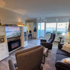 Ferienpark - Haus O, App 0OEG10