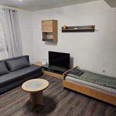 Apartman Karla