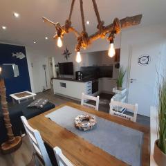 Ferienpark - Haus Q, App 0Q0402