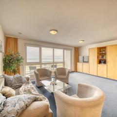 Haus Ostseeresidenz, App 3OSR43