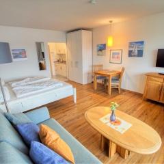 Strandhotel, App 1SH206