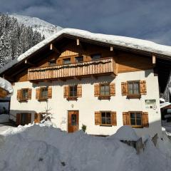 Haus Walch
