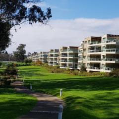 Departamento Rocas de Santo Domingo Barrio Golf