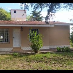 Casa Q a 5km del centro de Villa Carlos Paz