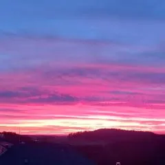 Ferienwohnung Schönblick