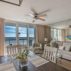 Pelican Beach 0309 by Pelican Beach Management