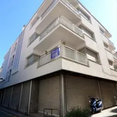 Puig Sureda - apartamentos