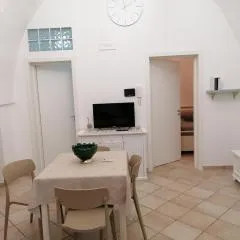 ELISEA HOUSE MARIO PAGANO