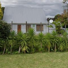 House on the Preary, George, Garden Route