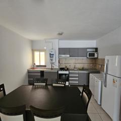 Apartamento Esquiu C