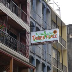タニー プレイス（Tanee Place）