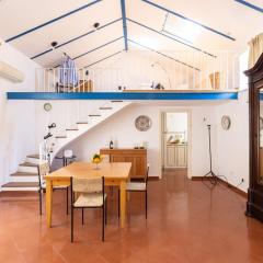 SorrentoVibes - New home with balconies in Sorrento center