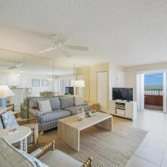 Coquina Beach Club 204