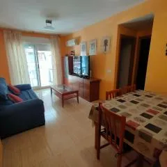 MARINA D'OR - ¡¡ ESTUPENDO APARTAMENTO !!