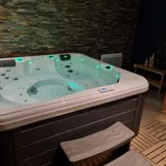 Les Suites Fénelon