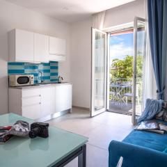 SorrentoVibes - Style Apartment in Sorrento Centre