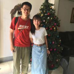 El Callejon Guest House