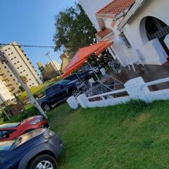 Hotel Marino