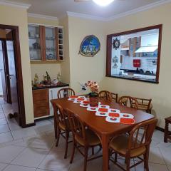 Apartamento Espetacular