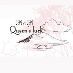 B&B Queen's Luck