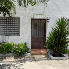 Alojamientos en Torrealba, Recreo