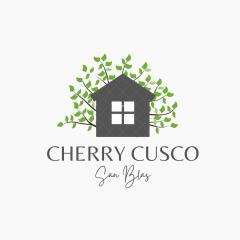Cherry Cusco