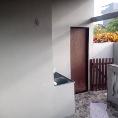 SÃO PEDRO DA ALDEIA À 15 MINUTOS DE CABO FRIO