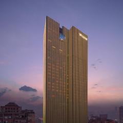 The Westin Chongqing Liberation Square
