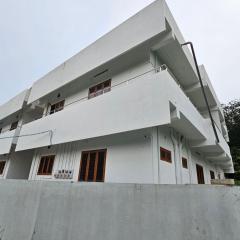 ZEAL HOMES And Apartments Koothattukulam