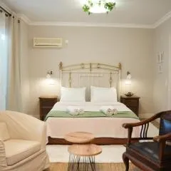 Guesthouse Doma est 1991