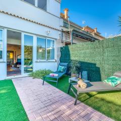 Ideal Property Mallorca - Casa Maylin