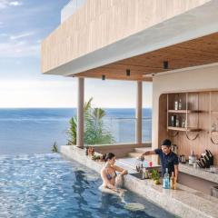 Mandala Hotel & Resort 5 Star