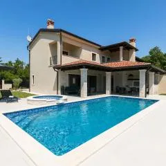 Villa GreenBlue