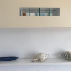 Apartamento Altamira