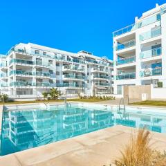 DB01 Duna Beach Casa Zen