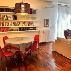 Suite Melo - Affitti Brevi Italia
