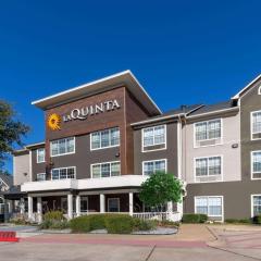 La Quinta by Wyndham Rockwall