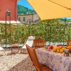 PORTOVECCHIO Plus
