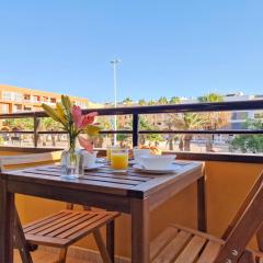 MEDANO4YOU Brisas Del Atlantico