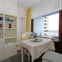 Haus Sylter Welle 9-92a OB