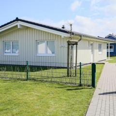 Holiday Home Langeneß by Interhome