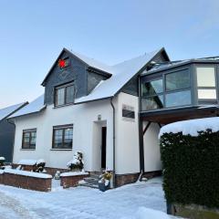 Apartment Petra-2 by Interhome