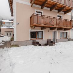 Apartment Sattlerweg by Interhome